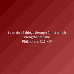 Meet your Posher, Roshella